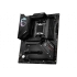 MSI MPG B650 CARBON WIFI DDR5 AMD AM5 ATX Motherboard